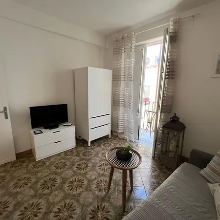Casa Jelena *