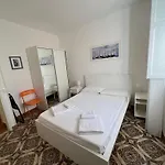 Casa Jelena * Cefalù
