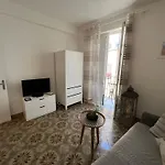 Casa Jelena *