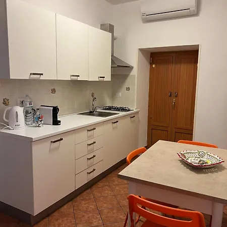 Casa Jelena Apartamento