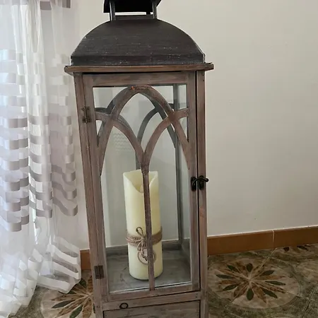 Apartamento Casa Jelena