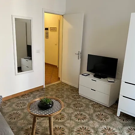 Casa Jelena Apartment *